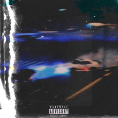 WRAITH! feat. marjety (prod. hoodrixh)