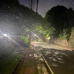 Twist •【Original】『Studio ver.』