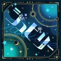 ジュビリー (M@STER Version).mp3