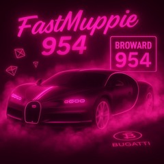 Kid junki - Grinch Baby (FAST)