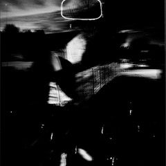 does it make it right?