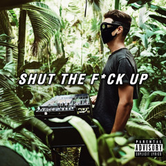 STFU IN THE JUNGLE