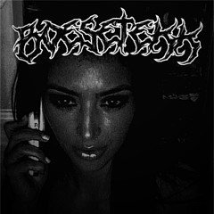 BöseTekk | Gegengift ! [RMX]