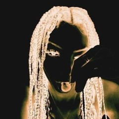 yui-twinsmoke x parkervs x guapo6x x iceb0y x diorsantana [p.kupa]