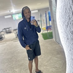 MC DU RED, DEPOIS DO NETFLIX - PROD [[DJ MAGRINHO 22]]