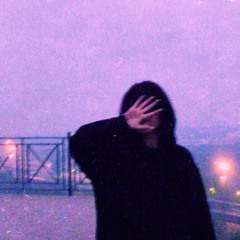 Heavy Rain