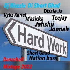 New Dancehall Mix January 2022, Masicka, Jona 1ne,Teejay, Short Ghad, Yaksta