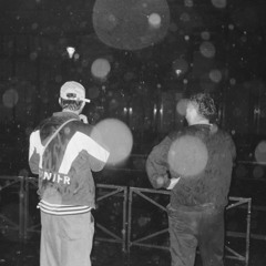 Le Mom B2B Enzo M - 28 Février 2025