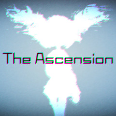 The Ascension / 方舟2020