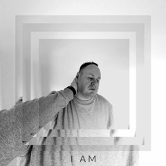 I Am [Album] [GND Records]