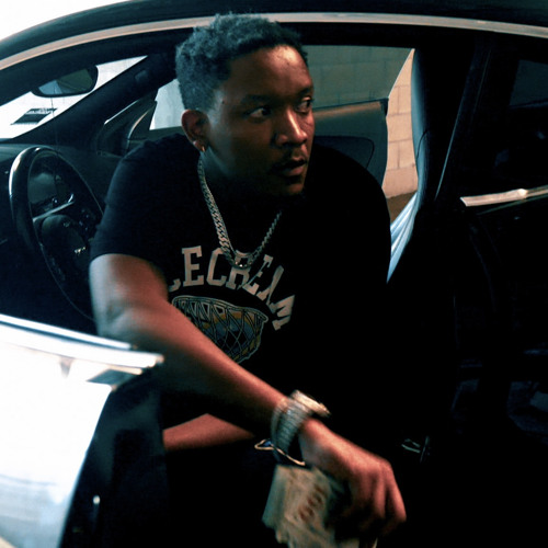 FN (the mixtape) COMING SOON