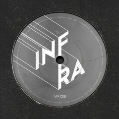Premiere: AVATO - Re-Set [INFRAVA02]