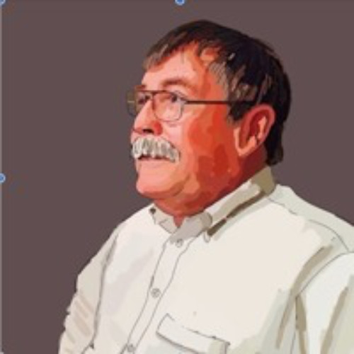 Mansion Full Of Space