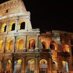 COLISEUM 1