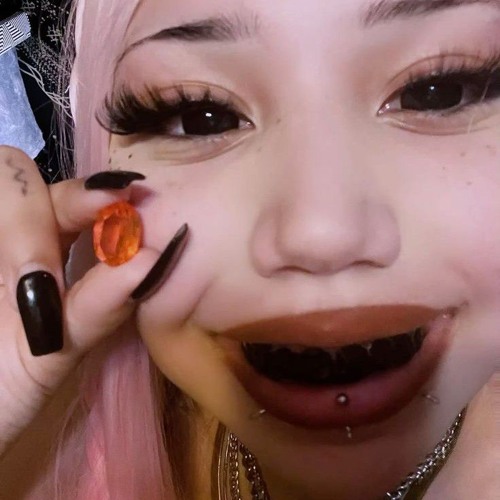 bolnoi freestyle (prod by glorykeyz & rikuda)