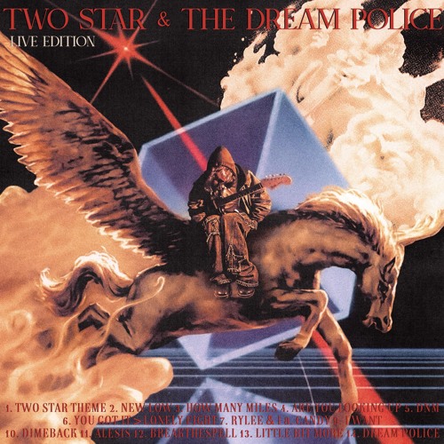 Stream davmdo | Listen to Mk.gee - Two Star & The Dream Stream davmdo | Listen to Mk.gee - Two Star & The Dream