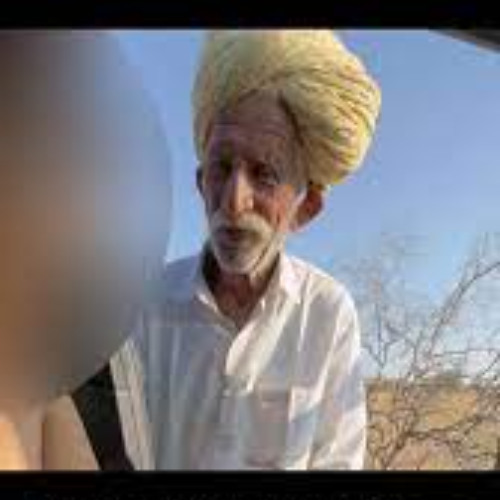 2025 VIRAL 18++ jaisalmer baba viral video full video link