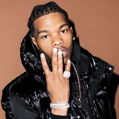 Baldhead Scallywag - 160bpm - Dminor