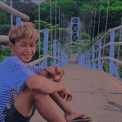 BIAR HITAM TAPI MANIS 2K21 [ ARIF TARIGAN-REQ KARINA - FT TAQBI -