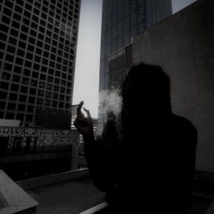 Here for you [Prod. j@y]