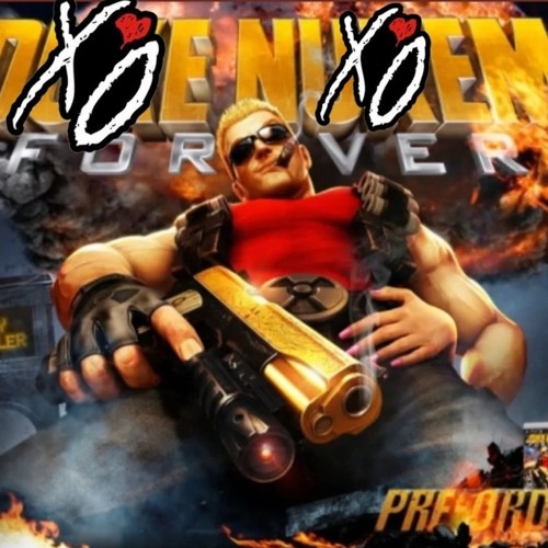 X.O FOREVER 2022 TAPE : DON'T WANT FANS JUST LISTENERS