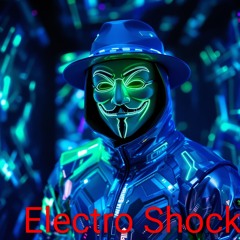 Électro Shock