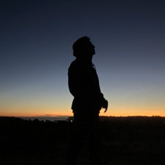 plug _  ierto