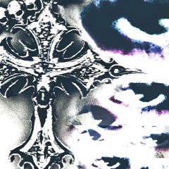 aprendi a me acostumar.wav