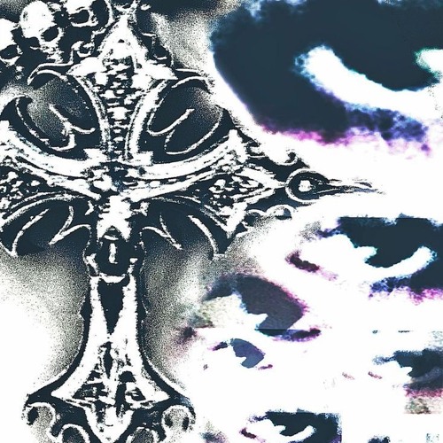 aprendi a me acostumar.wav