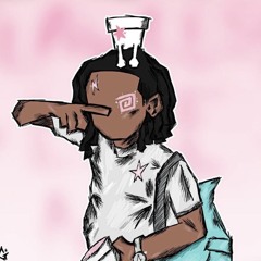 Lazerflow