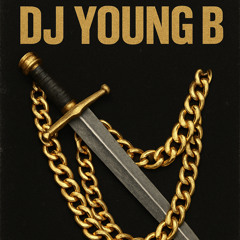 HIPHOP MIX 2025