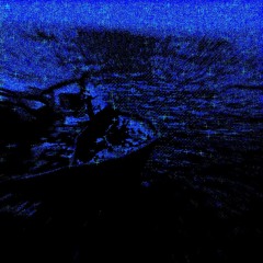 Undertow