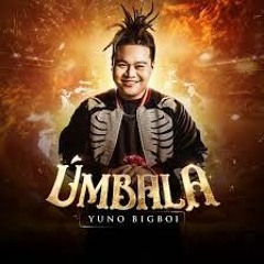 Yuno BigBoi x Tổng Đài  - Úm Ba La