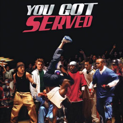 DeeJay DashonnQrantt Dance Flow JerseyClub Promo FMOIG @DashonnQrantt201