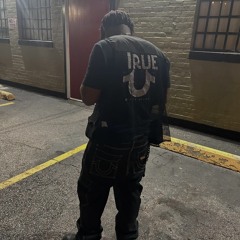 Eclaire - Bluford High Prod.(Ivo6Rack$ & Bxredom)