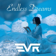 Endless Dreams / Preview
