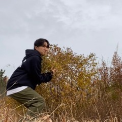 데이먼스 이어 (Damons year) - josee! (Cover)