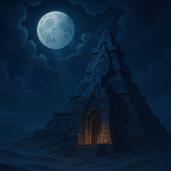 A-Lot - Temple