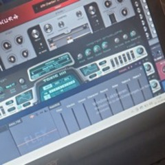 GIB MAL HER DAT SERUM