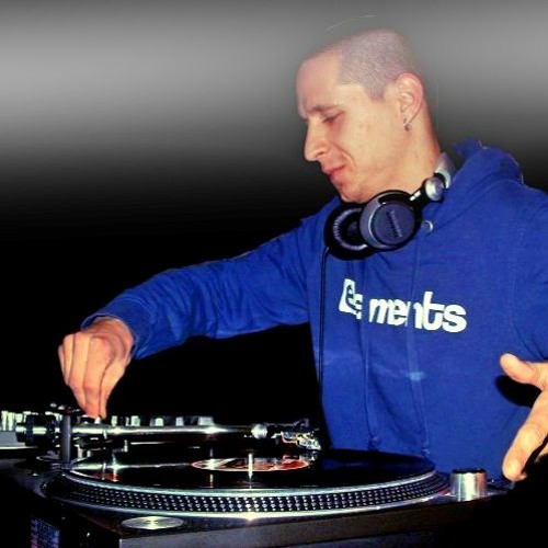 Peter HENCO - HT Mix