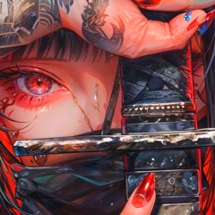 ロック・リー"Creep" Inspiredby@realdealraisik@swizzbeats@MaijrScale@TheYYYSyndicate@TVHBTL@YSL@OWS@GYB