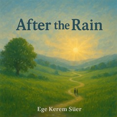 After the Rain