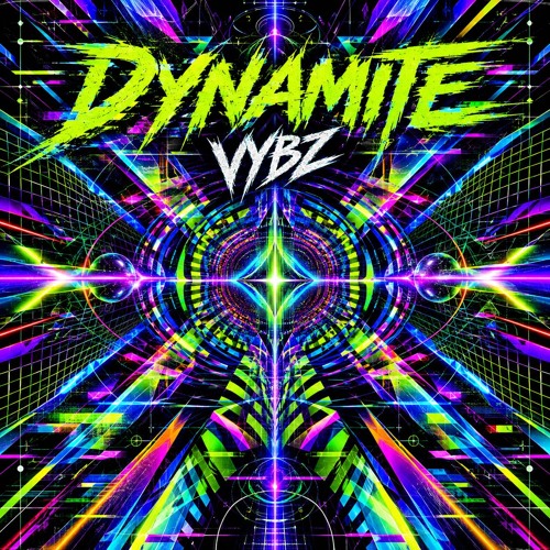 Dynamite