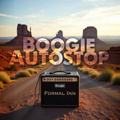 Red America (Paradox English Cover)