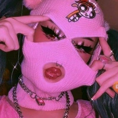 TAO LINDA E SAFADA - MC´s LORIN DA ZL, MENOR GUSTTA & LAKOST - DJ´s NTDA3M, JVDABL & LOROPROD