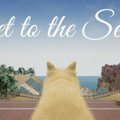 Get To The Sea! Theme