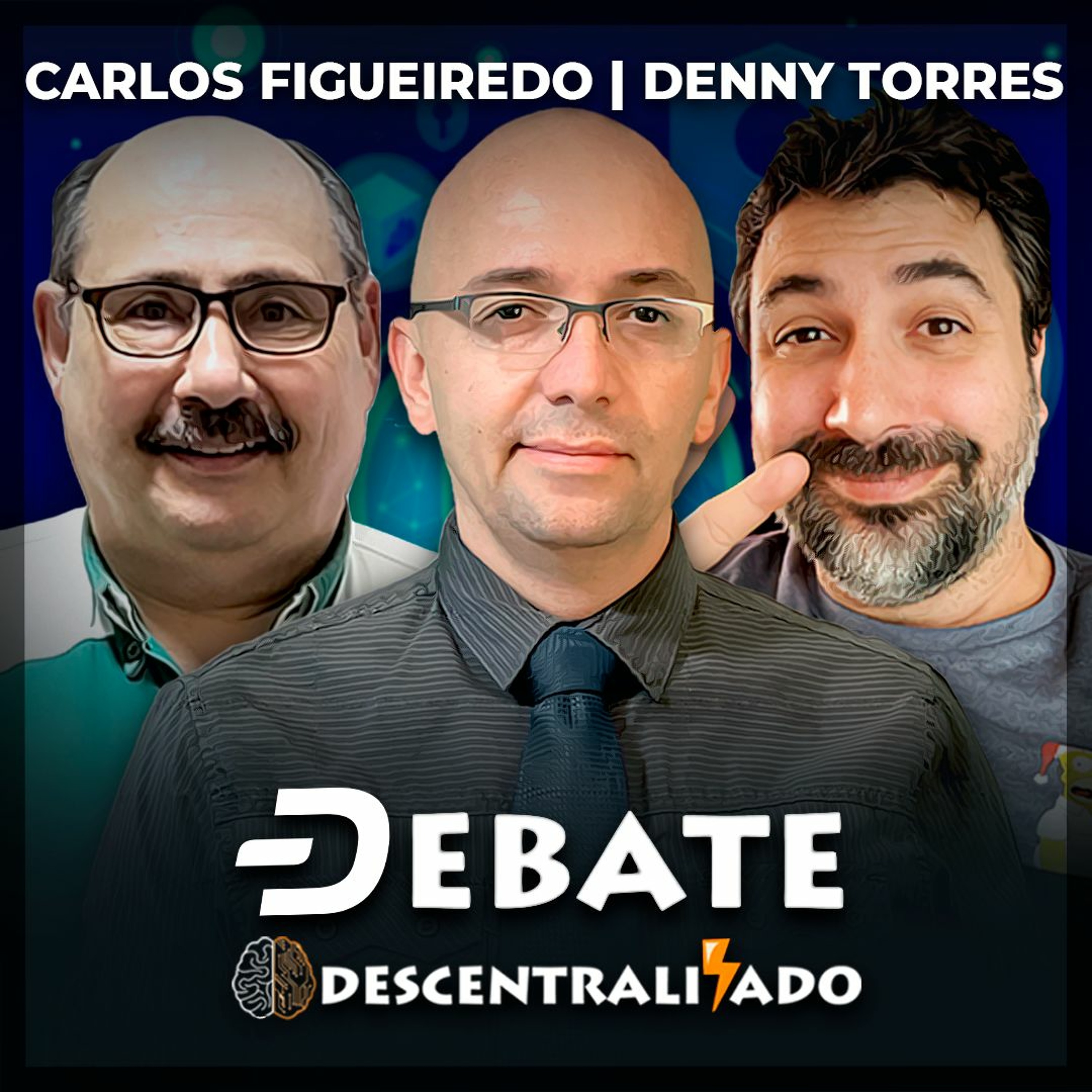 Mineração De Bitcoin E Altcoins Vale A Pena No Brasil?