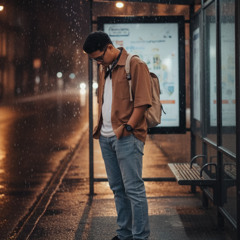 Salahi Aku (Ku Jatuh Cinta Lagi Rony Parulian Yovie Widianto Andi Rianto