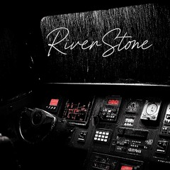 Riverstone prod. zivo