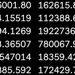 When Seeds Speak, Chapter Arts Centre, September 2024